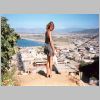 023 La Serena.html
